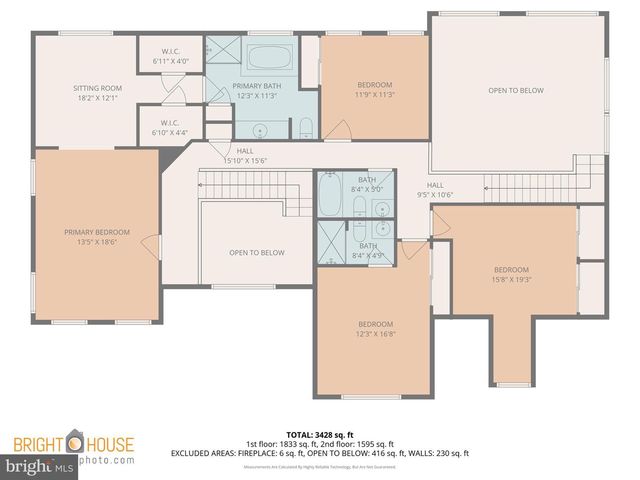 104 CONRAD LN, North Wales, PA 19454