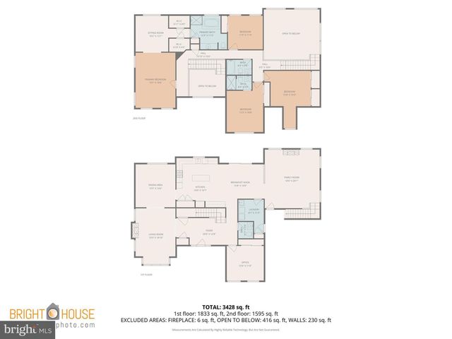 104 CONRAD LN, North Wales, PA 19454