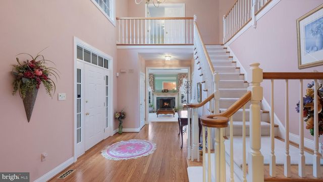 104 CONRAD LN, North Wales, PA 19454