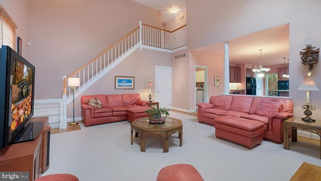 104 CONRAD LN, North Wales, PA 19454