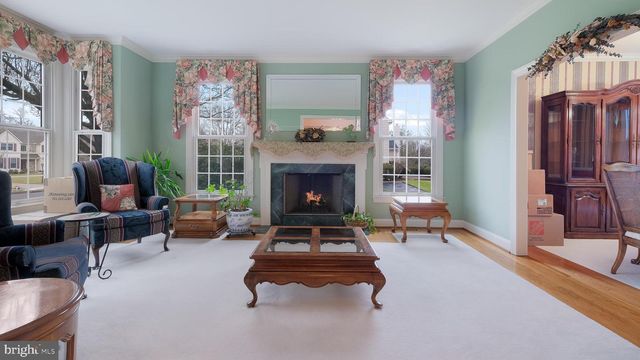 104 CONRAD LN, North Wales, PA 19454