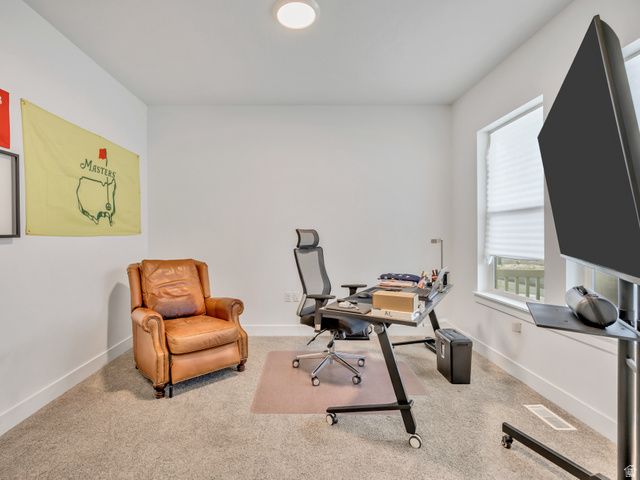 13568 S WATTS LN, Riverton, UT 84065