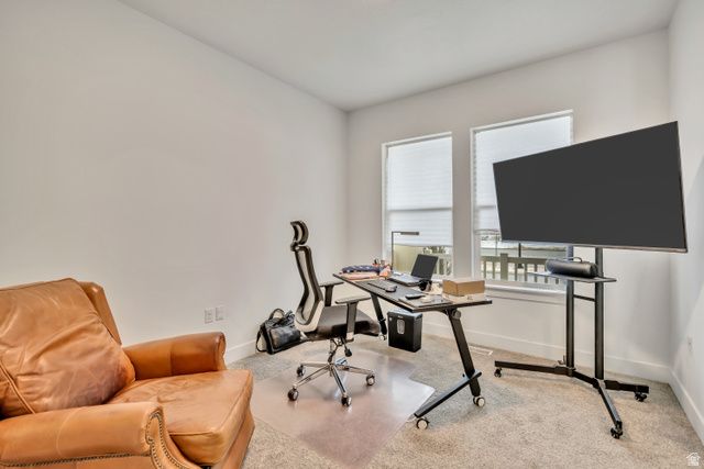 13568 S WATTS LN, Riverton, UT 84065