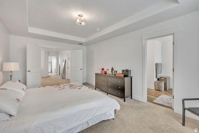 13568 S WATTS LN, Riverton, UT 84065