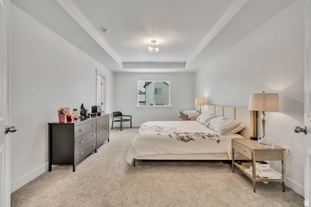 13568 S WATTS LN, Riverton, UT 84065