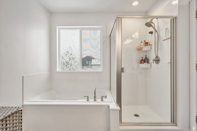 13568 S WATTS LN, Riverton, UT 84065