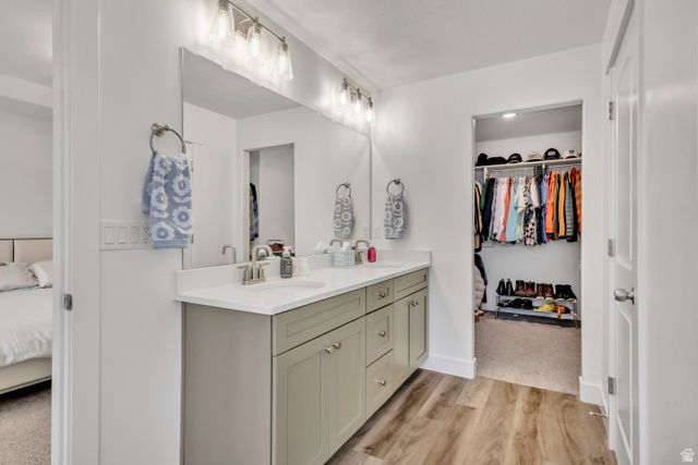 13568 S WATTS LN, Riverton, UT 84065