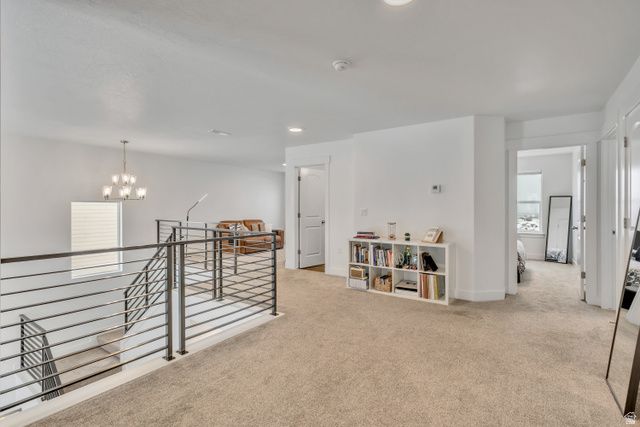 13568 S WATTS LN, Riverton, UT 84065