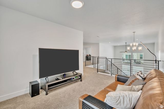 13568 S WATTS LN, Riverton, UT 84065