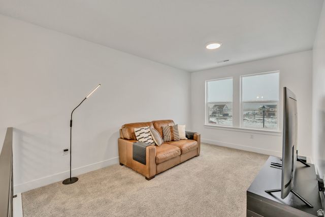 13568 S WATTS LN, Riverton, UT 84065