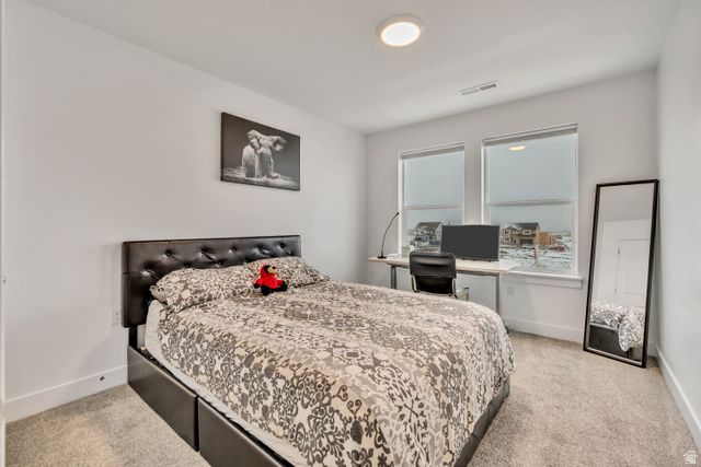 13568 S WATTS LN, Riverton, UT 84065