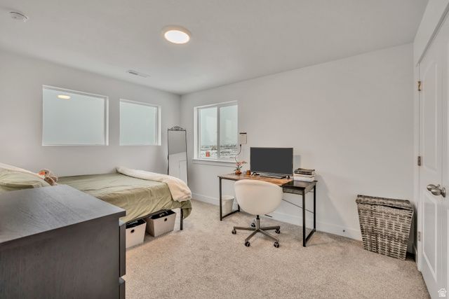 13568 S WATTS LN, Riverton, UT 84065