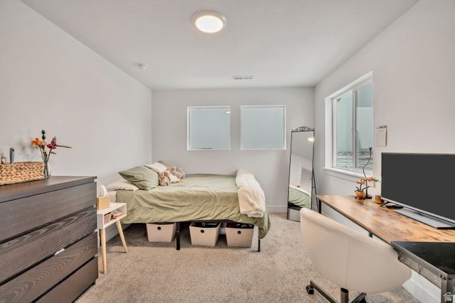 13568 S WATTS LN, Riverton, UT 84065