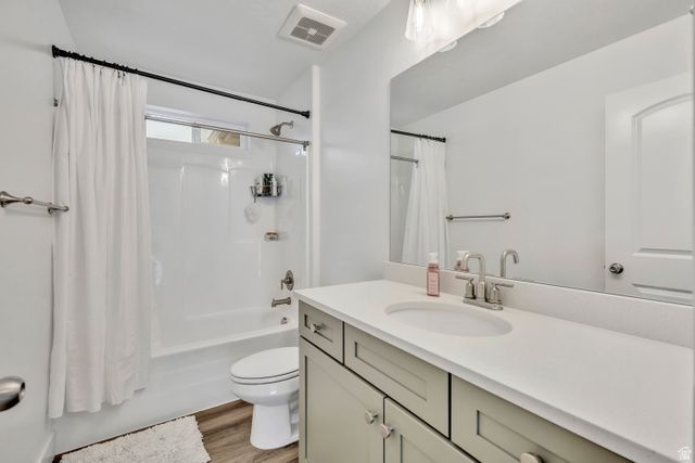 13568 S WATTS LN, Riverton, UT 84065