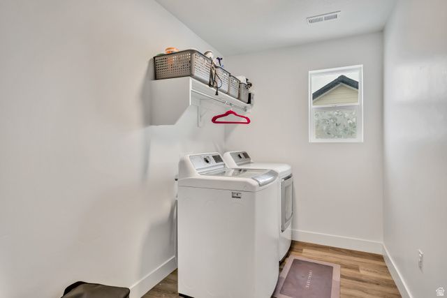 13568 S WATTS LN, Riverton, UT 84065