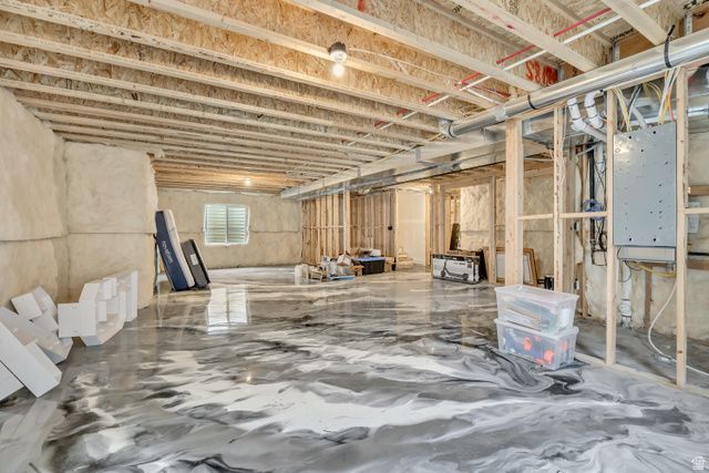 13568 S WATTS LN, Riverton, UT 84065