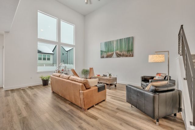 13568 S WATTS LN, Riverton, UT 84065