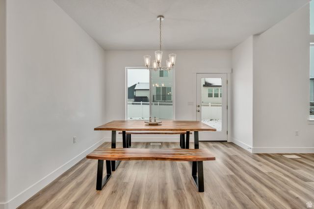 13568 S WATTS LN, Riverton, UT 84065