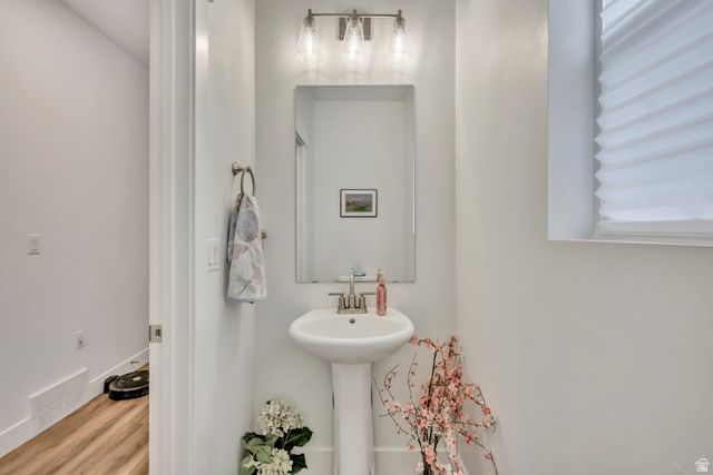 13568 S WATTS LN, Riverton, UT 84065