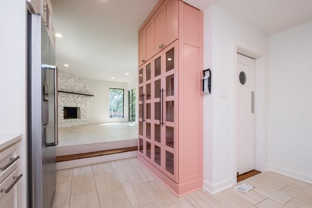 1109 N Spruce Street, Little Rock, AR 72205