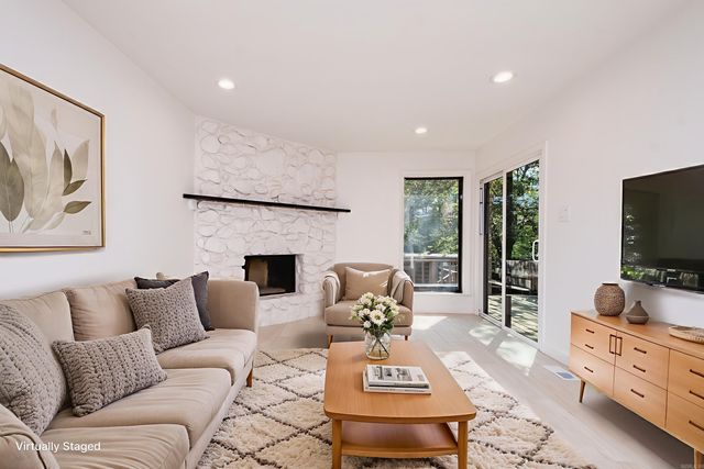 1109 N Spruce Street, Little Rock, AR 72205