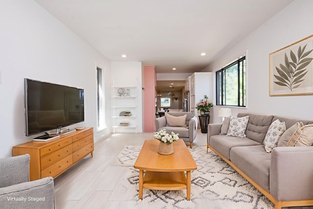 1109 N Spruce Street, Little Rock, AR 72205