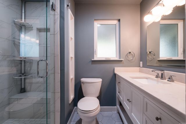 1109 N Spruce Street, Little Rock, AR 72205