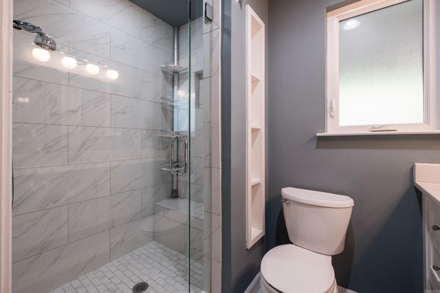 1109 N Spruce Street, Little Rock, AR 72205