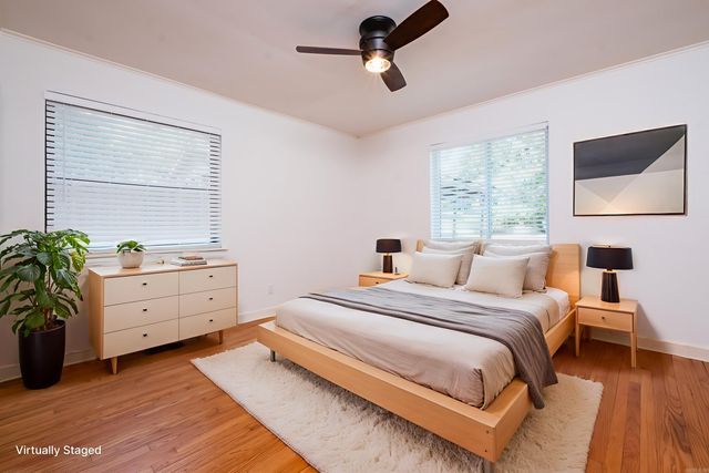 1109 N Spruce Street, Little Rock, AR 72205