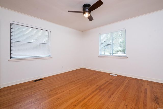 1109 N Spruce Street, Little Rock, AR 72205