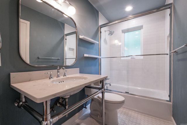 1109 N Spruce Street, Little Rock, AR 72205