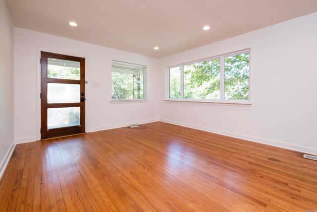 1109 N Spruce Street, Little Rock, AR 72205