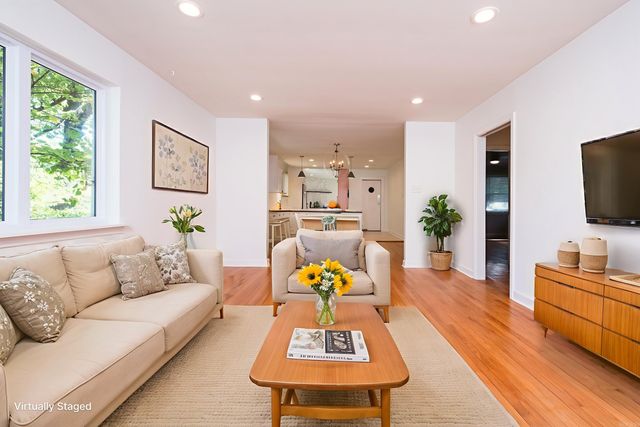 1109 N Spruce Street, Little Rock, AR 72205