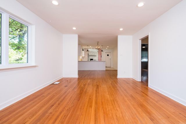 1109 N Spruce Street, Little Rock, AR 72205