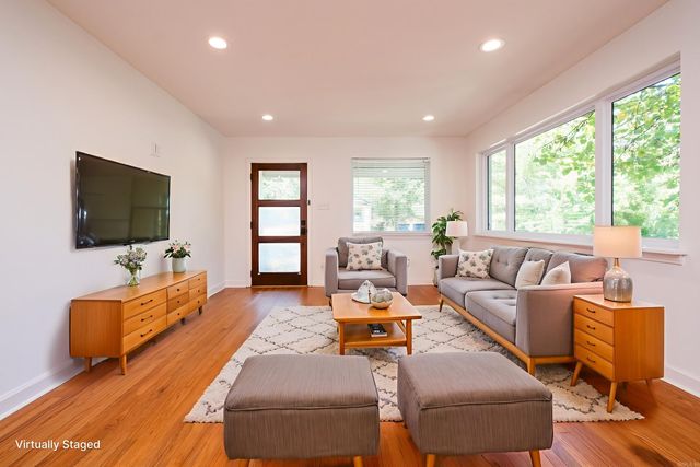 1109 N Spruce Street, Little Rock, AR 72205