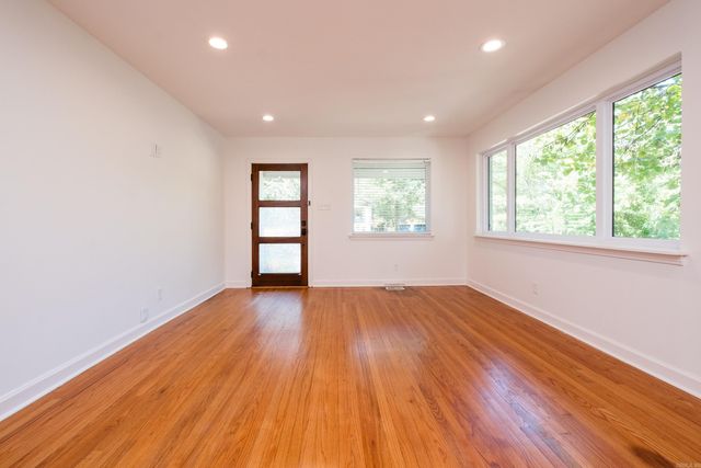 1109 N Spruce Street, Little Rock, AR 72205