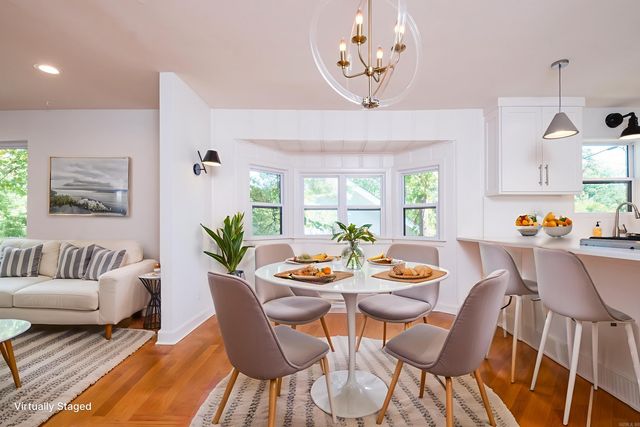 1109 N Spruce Street, Little Rock, AR 72205