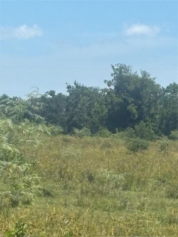 0 S 000000 BLANK, Hitchcock, TX 77550