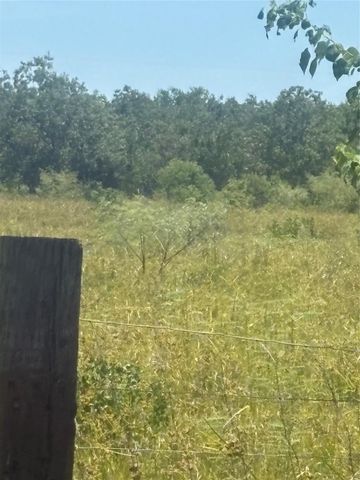 0 S 000000 BLANK, Hitchcock, TX 77550
