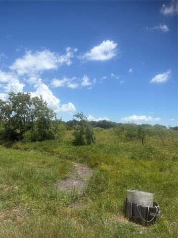 0 S 000000 BLANK, Hitchcock, TX 77550