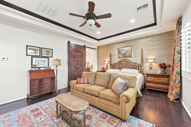20340 W CRESCENT Drive, Buckeye, AZ 85396