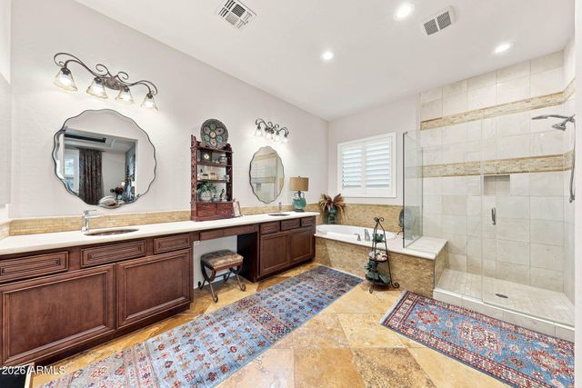 20340 W CRESCENT Drive, Buckeye, AZ 85396