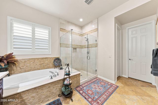 20340 W CRESCENT Drive, Buckeye, AZ 85396