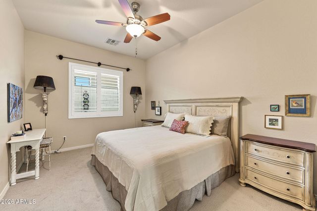 20340 W CRESCENT Drive, Buckeye, AZ 85396