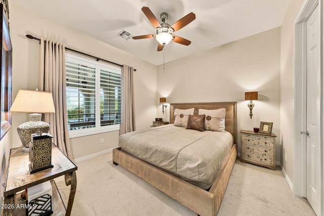 20340 W CRESCENT Drive, Buckeye, AZ 85396