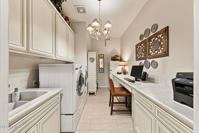20340 W CRESCENT Drive, Buckeye, AZ 85396