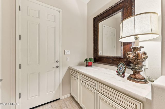 20340 W CRESCENT Drive, Buckeye, AZ 85396