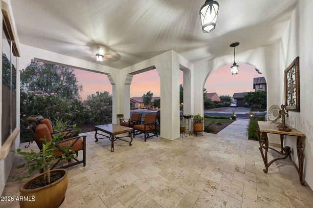 20340 W CRESCENT Drive, Buckeye, AZ 85396