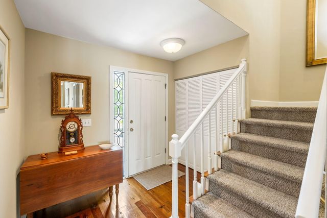1912 Marsh Oak Lane, Seabrook Island, SC 29455