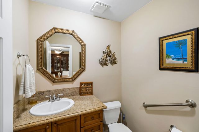 1912 Marsh Oak Lane, Seabrook Island, SC 29455